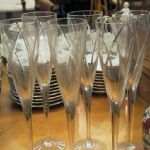 109 2314 Champagneglas